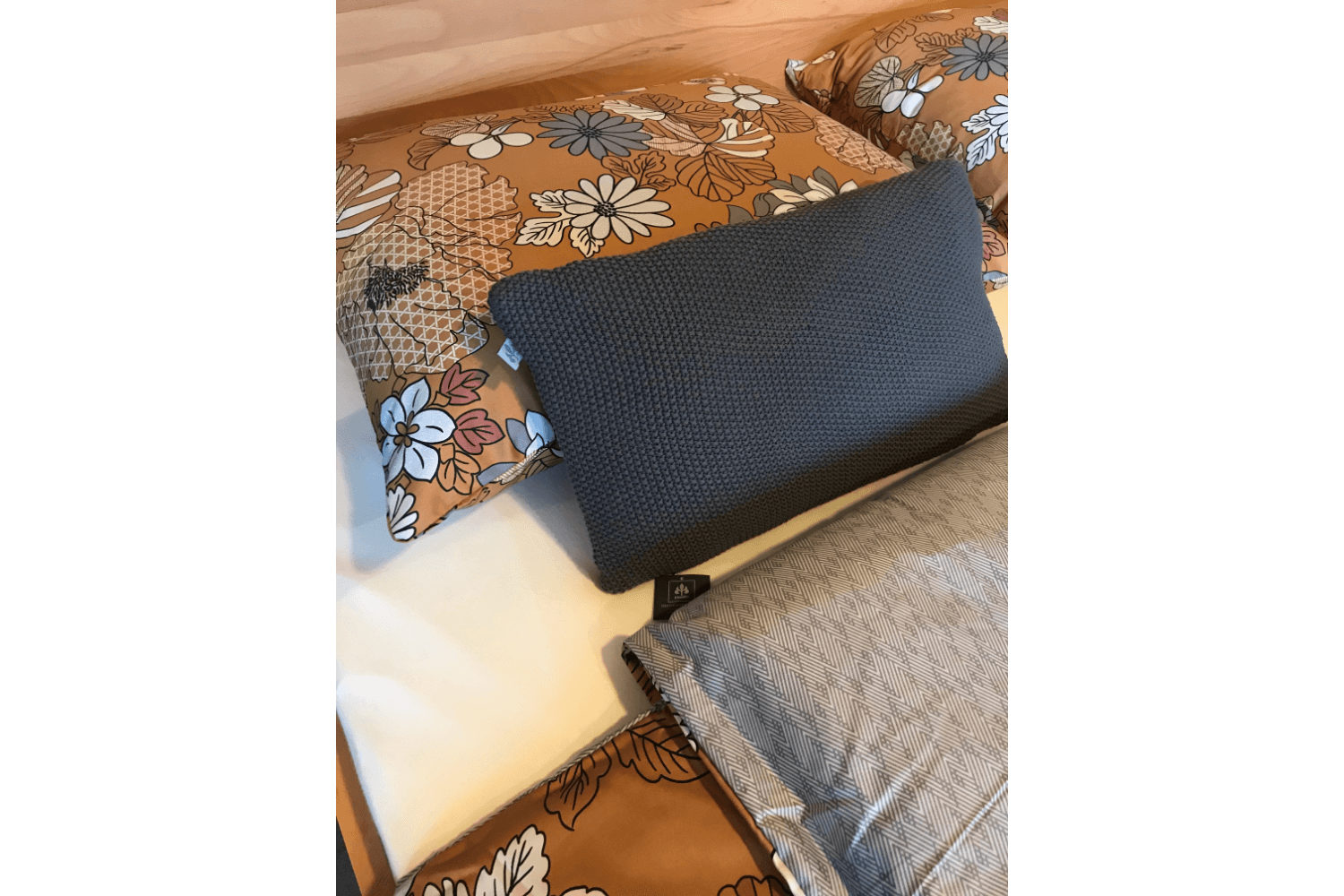 schlafgsund_zubehoer_202_12 (1)