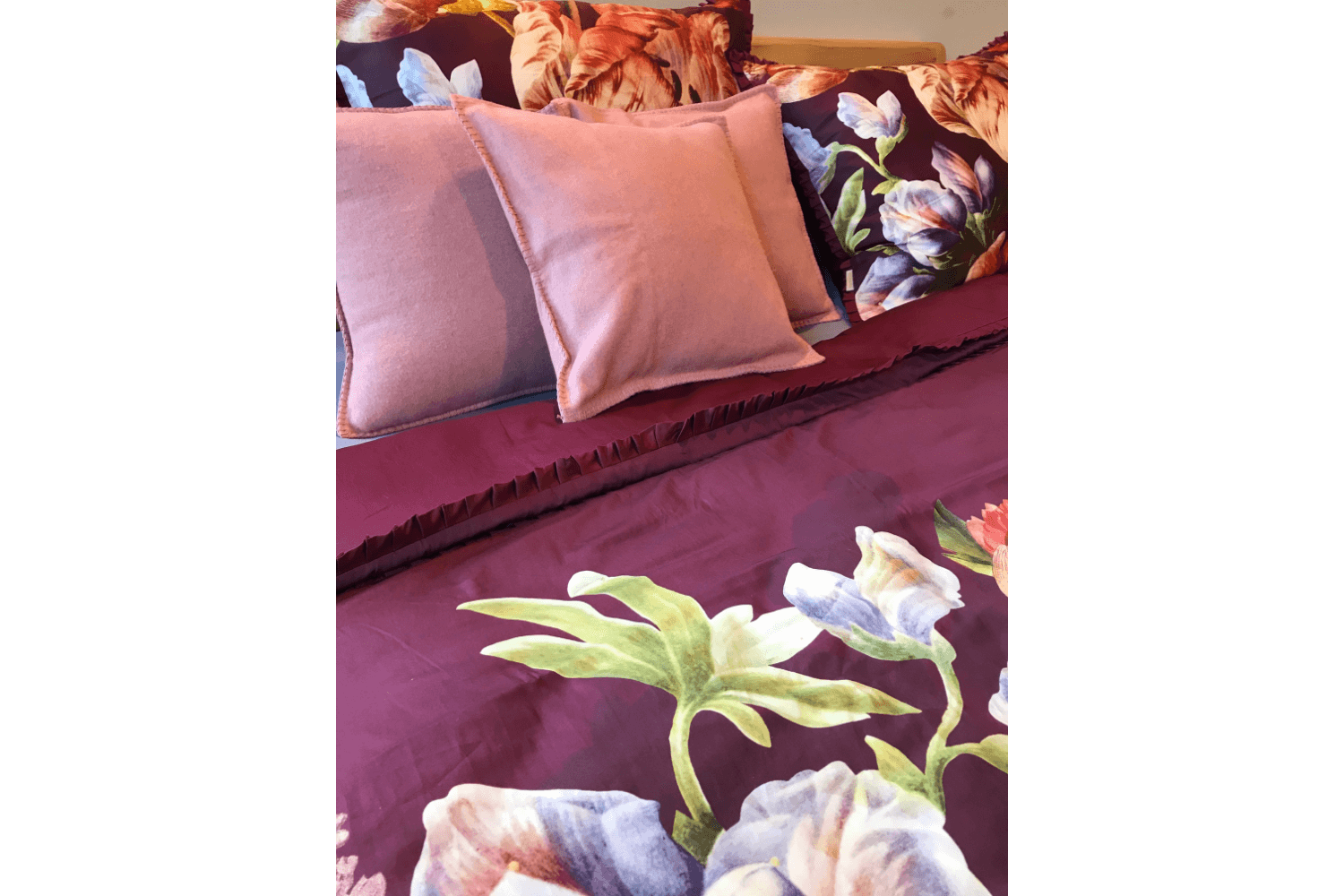 schlafgsund_zubehoer_202_12 (2)