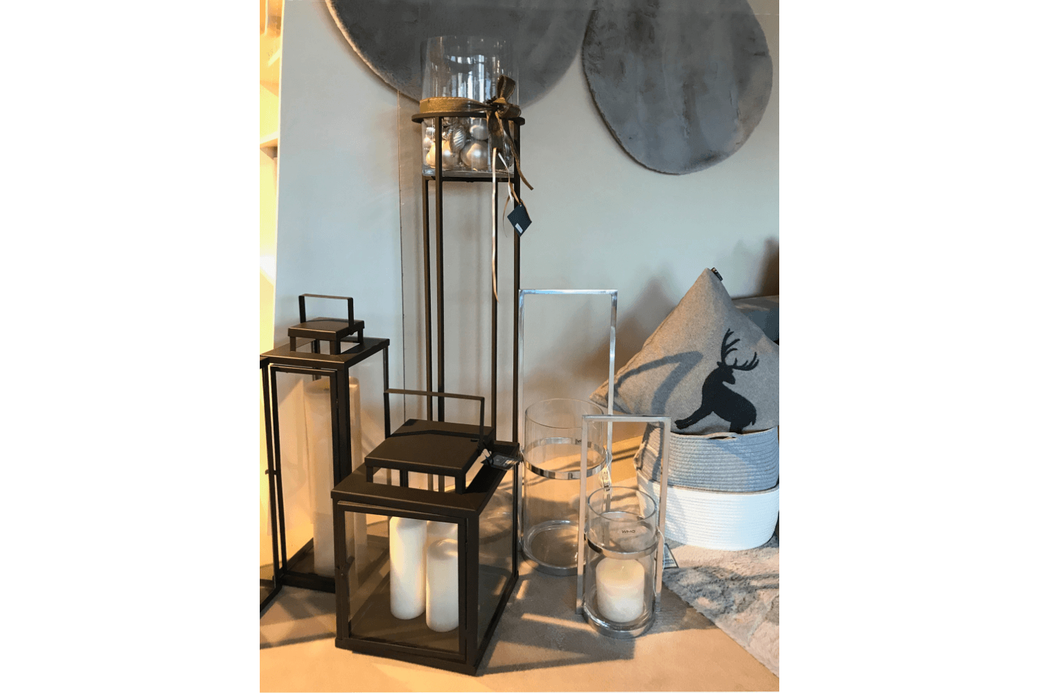 schlafgsund_zubehoer_202_12 (3)